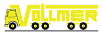 Vollmer Langholztransporte e.K.