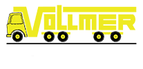 Vollmer Langholztransporte e.K.